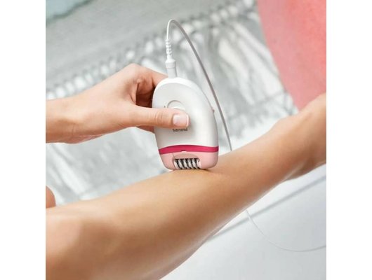 Эпилятор PHILIPS HC BRE235/00 (ПИ)